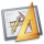 Чертеж 1