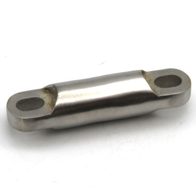 КШ204-52.5 штанга 52,5 мм