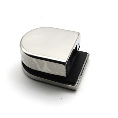 ZMD122-593 DF Ответная часть для замка ZMD122-593 AF