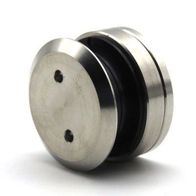 ТК151-502A-304 Точечное крепление