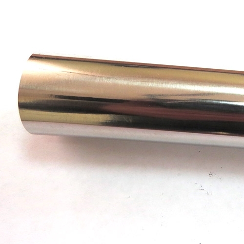 ТБ113-13 Труба (штанга) 25*2.5MM*2000MM