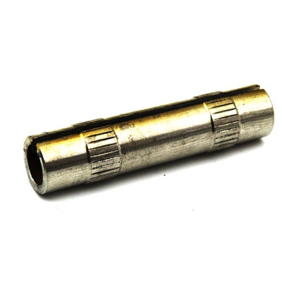 PR70-77 Соединитель под 12 трубу