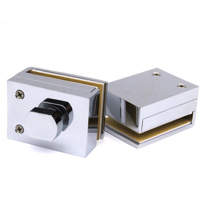 QL-4010 Замок для душевой кабины