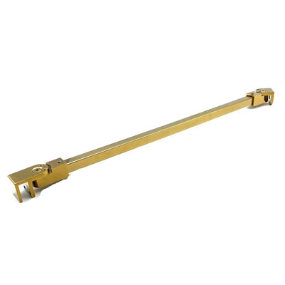 HLD-127 Штанга в сборе 15*15*500