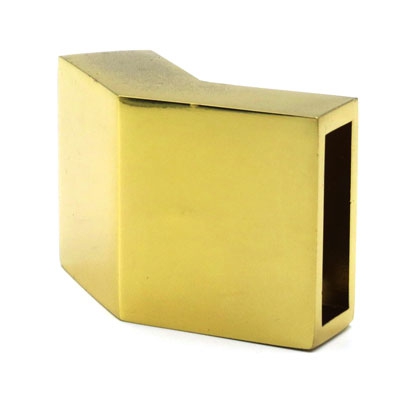 SND122-043ZN Коннектор 130 градусов