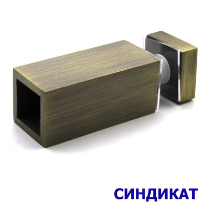 SND118-57 Стеклодержатель
