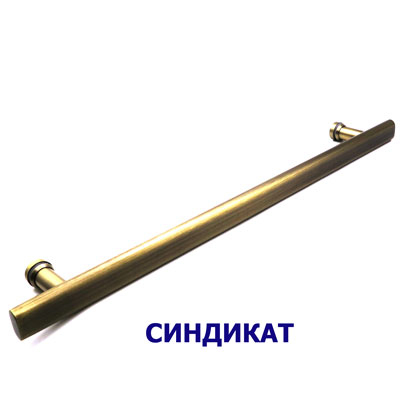 HLD-353B Ручка 15*30*450