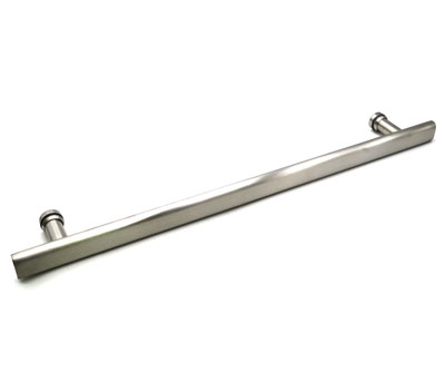 HLD-353B Ручка 15*30*450