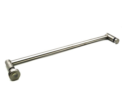 HLD-344 Ручка 22*16*450