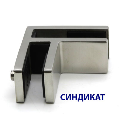 SND 70-304-304 Стеклодержатель