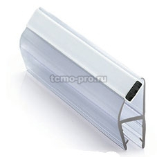 SND114-008A1W-3000-8 Профиль магнитный 3000мм ст 8мм