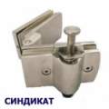 Серия SND4000
