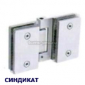 Серия SND5000